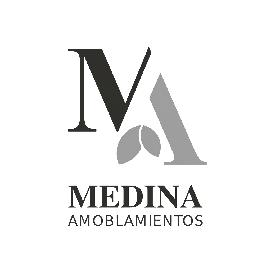 Medina Amoblamientos
